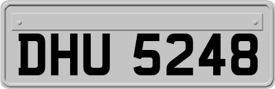 DHU5248