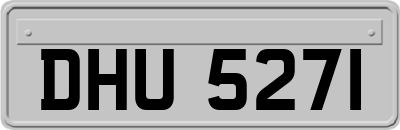 DHU5271