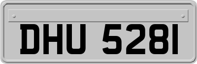 DHU5281