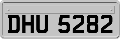 DHU5282