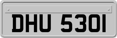 DHU5301
