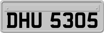 DHU5305