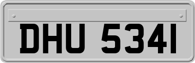 DHU5341