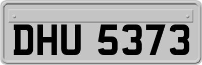 DHU5373