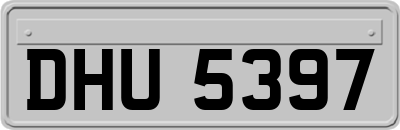 DHU5397