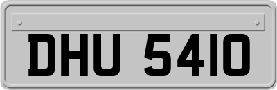 DHU5410