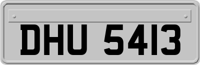 DHU5413