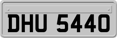 DHU5440