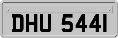 DHU5441