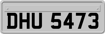 DHU5473