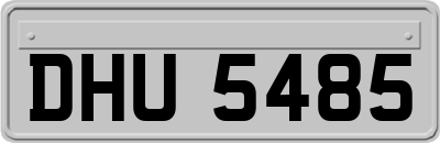 DHU5485