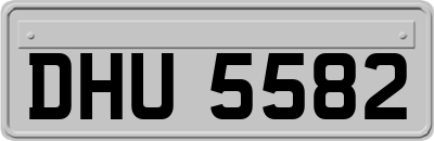 DHU5582