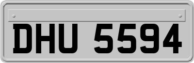 DHU5594