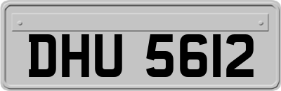 DHU5612