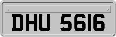 DHU5616
