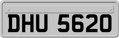 DHU5620