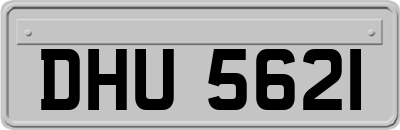 DHU5621