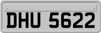 DHU5622