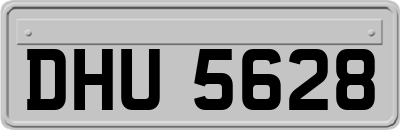 DHU5628