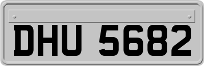 DHU5682