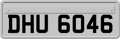 DHU6046