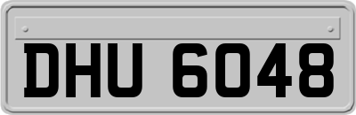 DHU6048