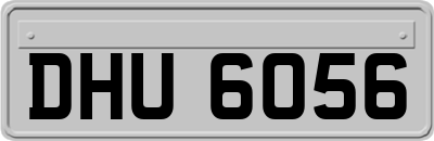 DHU6056