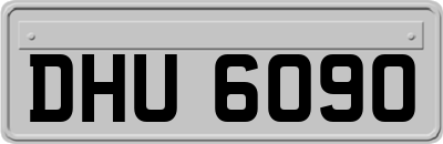 DHU6090