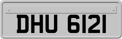 DHU6121
