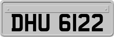 DHU6122