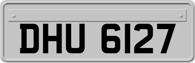 DHU6127