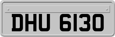DHU6130