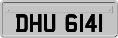 DHU6141