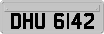 DHU6142