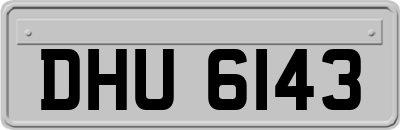 DHU6143