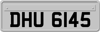 DHU6145