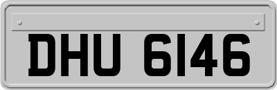 DHU6146
