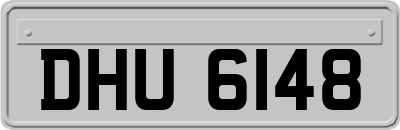 DHU6148