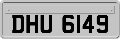 DHU6149