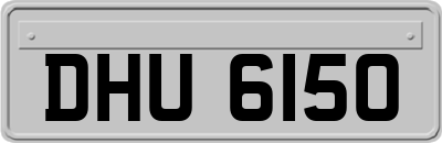 DHU6150