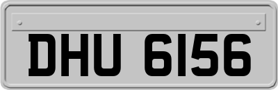 DHU6156