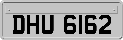 DHU6162