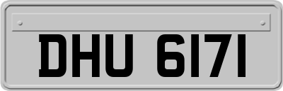 DHU6171