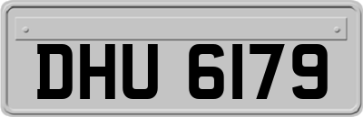 DHU6179