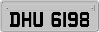 DHU6198