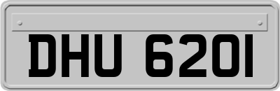 DHU6201