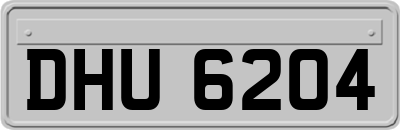 DHU6204
