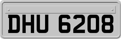 DHU6208