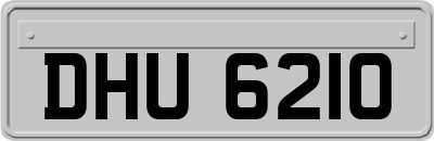 DHU6210