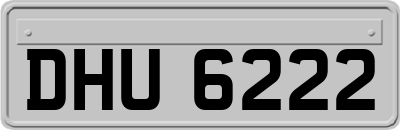 DHU6222